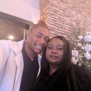 Meet your Posher, Philip